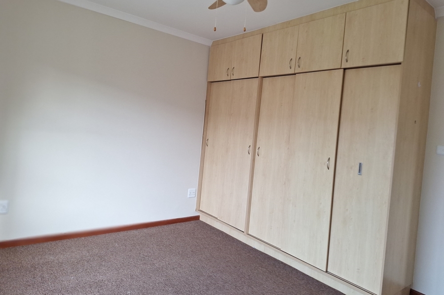 2 Bedroom Property for Sale in C Place Eastern Cape